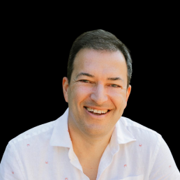 Team image